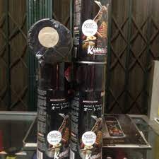Cat pylox pilox samurai pilok emas gold sparkling 1123. Samurai Paint H2020 Scoopy Light Gold Brown Tiramisu High Quality Shopee Indonesia