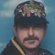 John Wesley Rollins, Jr. Obituary January 28, 2012