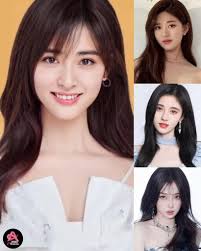 Shen Yue √