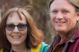 Fundraiser by Ashley Bullock : Healing for Sara