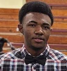 Cameron Horne's Instagram, Twitter & Facebook