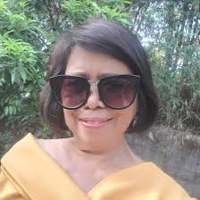 Wings of Inspiration added a new photo.