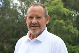 NSW leaders recognised in Syngenta's Growth Awards