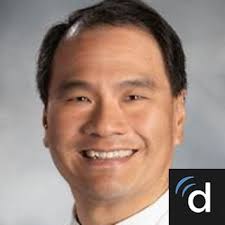 Dr. Austin T. Yu, MD
