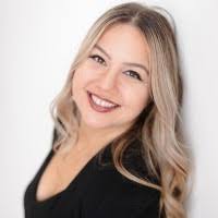 Krista Ying Email & Phone Number