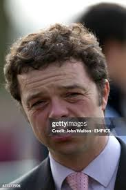 185 John Moffatt Stock Photos, High-Res Pictures, and Images