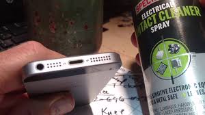 Clean Iphone 5 6 7 8 9 10 11 Charger Port Properly No Toothpicks Youtube