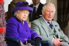 Alles is hier voor u samengevat. Queen Elizabeth Has No Plans To Step Down People Com