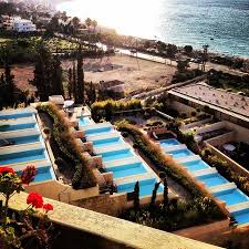 Check spelling or type a new query. Elite Suites Picture Of Rhodes Bay Hotel Spa Tripadvisor