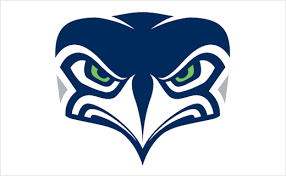 Seattle Seahawks New Logo Seahawks Pics Logos 1001 Health Care Logos Seattle Seahawks Logo Seattle Seahawks Seahawks Uniforms