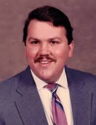 Obituary for James C. Rhode, Jr. (Jimmy)