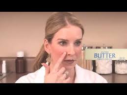 Kelly Harnett's Instagram, Twitter & Facebook