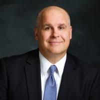 Barney Tanner, CLTC®