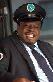 The Honeymooners (2005)