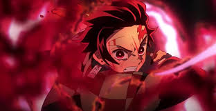 Demon Slayer: Kimetsu No Yaiba (Tv Series 2019– ) - Episode List - Imdb