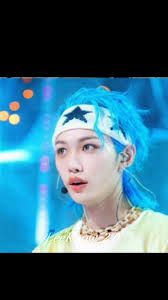 #felix looking a lil too much like #sonic in that picture #fyp #straykids  #5star #felixedit #sclass