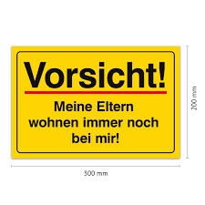 As of today we have 76,555,777 ebooks for you to download for free. Vorsicht