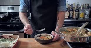 Pin On Recipes