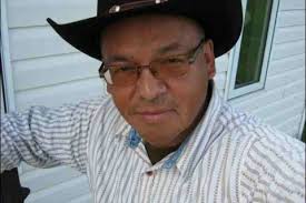 Northern Saskatchewan Local News