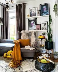 Pin By Colleen Deetlefs On Salon In 2021 Home Luxury Living Room Decor House Interior