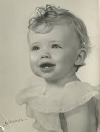 Elizabeth Forth Obituary