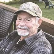 Search Robert Denman Obituaries and Funeral Services