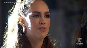 Ana Melecio's Instagram, Twitter & Facebook