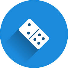 Pembayaran mudah, pengiriman cepat & bisa cicil 0%. Domino Dominoes Play Stone Free Vector Graphic On Pixabay