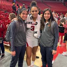 Native american warrior face mask, neck gaiter, scarf, headwear, american indian facemask, headband. Mississippichoctaw Hashtag On Twitter