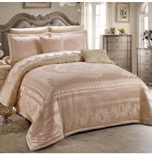 تسوق أجمل اطقم مفارش سرير بأفضل الاسعار في السعودية اونلاين