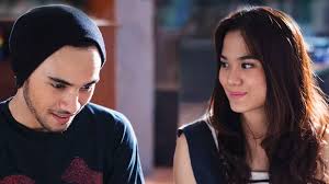 Grey and he relaxes into an unfamiliar stability. Full List Of Indonesian Movies And Tv Shows On Netflix Reelgood In 2020 Netflix Tv Shows Movies And Tv Shows