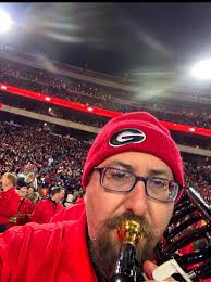 When the conductor asks for more!! #wagner #rehingold #basstrombone #osr  #geneva #rathtrombones #bachtrombone #hagmann #tuba