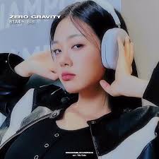 Bibi Gladiadora Existe