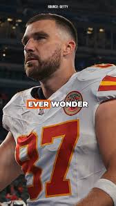 Travis Kelce isn’t fading—Andy Reid is keeping him fresh for the playoffs!  🏈 #NFL #Chiefs #TravisKelce #AndyReid #Strategy