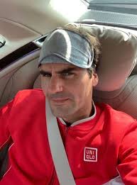 I miss my fans so much SEND HI WHEN YOU SEE THIS ❤️❤️❤️❤️