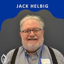 Edward Helbig's Instagram, Twitter & Facebook