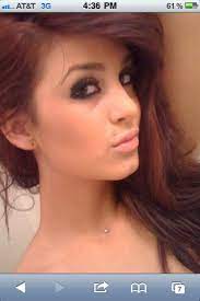 Pin On Piercings