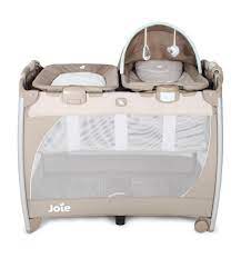 joie park yatak bebek urunleri yatak bebek