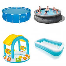 Target opening date of june 21, 2021 Swimming Pools Target