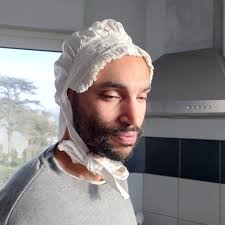 Abraham alias Tismé added a new...