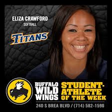 Beth Crawford (@beavelarry)