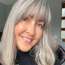 Y is for Youths (A to Z of Horror Book 25)