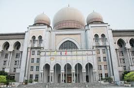 Mahkamah persekutuan malaysia) is the highest court and the final appellate court in malaysia. Malaysia S New Chief Justice Is A Catholic World Watch Monitor