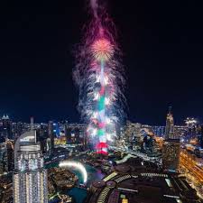 Check spelling or type a new query. 10 Foto Perayaan Malam Tahun Baru 2020 Paling Keren Di Dunia