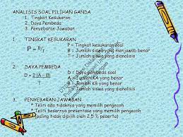 Contoh soal metodologi penelitian kuantitatif. Contoh Soal Metodologi Penelitian Pilihan Ganda Berbagi Contoh Soal