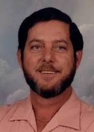 EUGENE CRITES Obituary (2014)