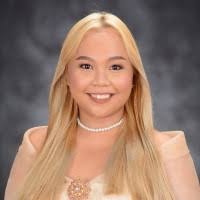 100+ "Kim Prado" profiles