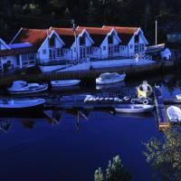 Perfect for both small and large garments. Die Besten Verfugbaren Hotels Und Unterkunfte In Der Nahe Von Bomlo Norwegen