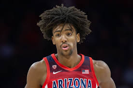 Giannis antetokounmpo, 15th overall, 2013. Giannis Antetokounmpo S Brother Alex Skips Ncaa To Prepare For Nba Draft In Europe Afroballers