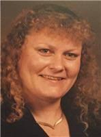 Melissa Reeves Obituary (2016)